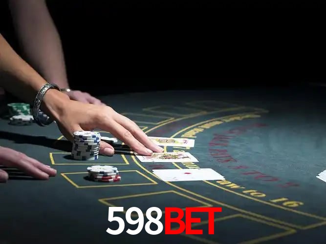 598Bet