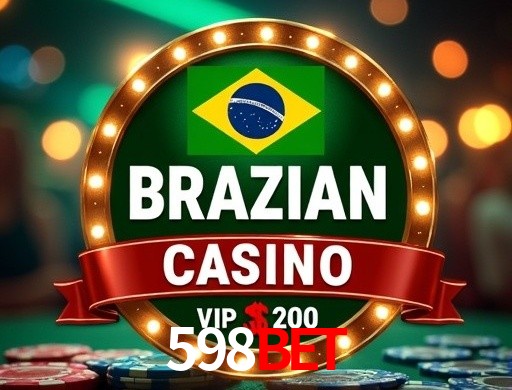 Explore as vantagens do 598Bet: serviço profissional e confiabilidade