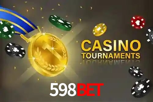 598Bet,598Bet.Com