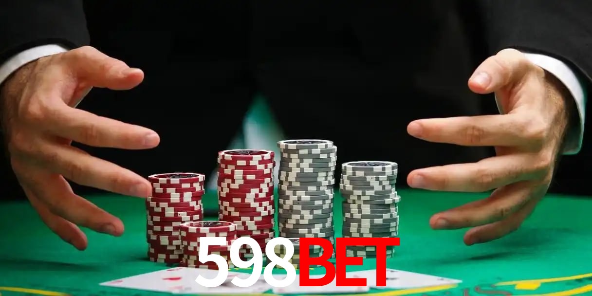 598Bet,598Bet.Com