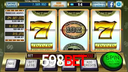 598Bet,598Bet.Com