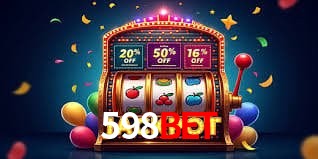 598Bet - Login e Jogue no Casino Online - 598Bet.Com