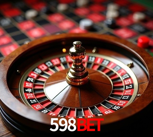 598Bet,598Bet.Com