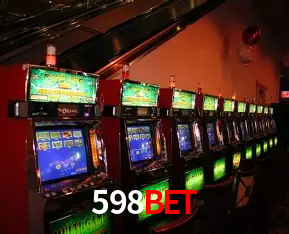 598Bet